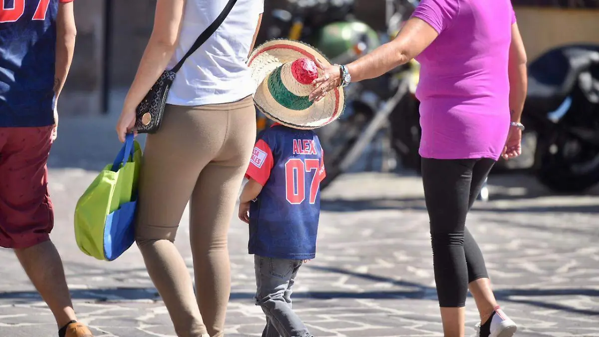 infancias menores niños (4)